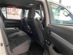 تويوتا هايلوكس